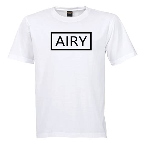 airy topf|Airy Clothing